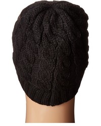 O'Neill Classic Cable Beanie