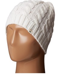 O'Neill Classic Cable Beanie