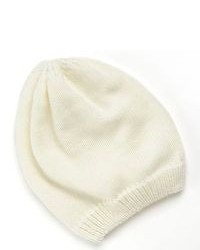 David & Young Classic Knit Beanie
