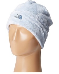 The North Face Denali Thermal Beanie Beanies