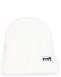 Neff Fold Beanie Cap