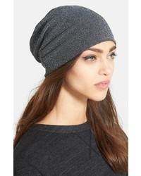 Collection XIIX Jersey Slouch Beanie