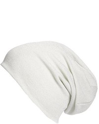 Collection XIIX Jersey Slouch Beanie