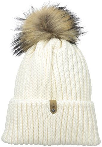 Mackage pom sales pom hat