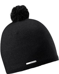 Salomon Nordic Beanie Hat