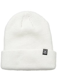 Obey Ruger 89 Beanie