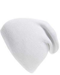 Phase 3 Stand Up Sparkle Beanie, $18 | Nordstrom | Lookastic
