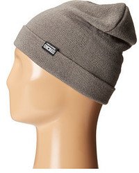 Converse Solid Slouch Beanie