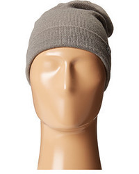 Converse Solid Slouch Beanie