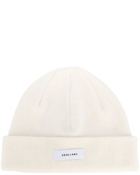 Soulland Villy Knitted Beanie