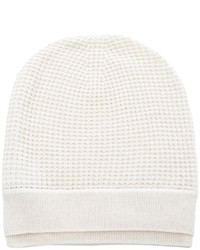Vince Thermal Beanie