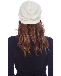 Vince Thermal Beanie