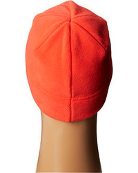 The North Face Tnf Standard Issue Beanie