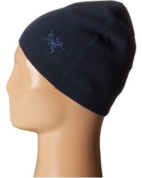 Arc'teryx Vestigio Beanie