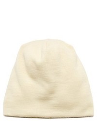 Our Legacy Wool Double Hat