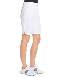 adidas Essentials Bermuda Shorts