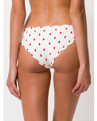 Marysia Antibes Bikini Bottom