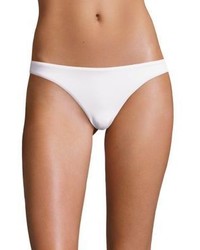 Melissa Odabash Solid Bikini Bottom