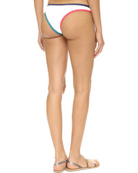 Tavik Swimwear Jayden Bikini Bottoms