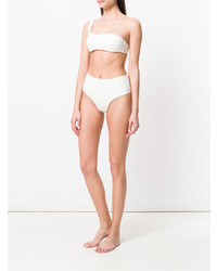 Solid & Striped The Isabeli Bikini Bottom