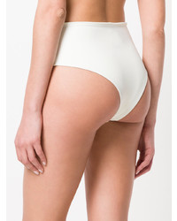 Solid & Striped The Isabeli Bikini Bottom