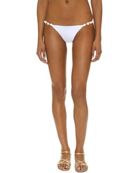 Vix Paula Hermanny Vix Swimwear Paula Bikini Bottoms