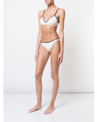 Morgan Lane Rianne Bikini Top