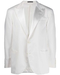 Brunello Cucinelli Classic Tuxedo Jacket