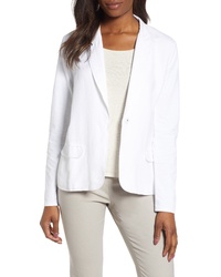 Nic+Zoe Front Runner Jacket