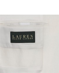 Lauren Ralph Lauren Lauren By Ralph Lauren Lipman Sport Coat Linen