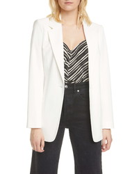 Reiss Mia Jacket