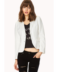 Forever 21 Must Have Blazer