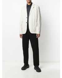 Raeburn Rburn Laundered Organic Cotton Jacket