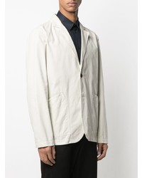 Raeburn Rburn Laundered Organic Cotton Jacket