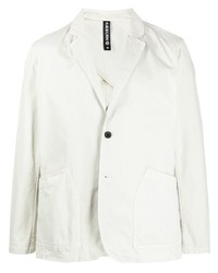 Raeburn Rburn Laundered Organic Cotton Jacket