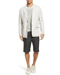 Vince Relaxed Blazer