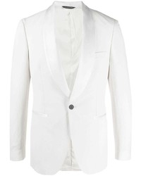 Tonello Single Breasted Blazer