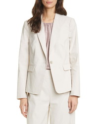 Tailored by Rebecca Taylor Techy Jacket