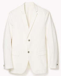 Theory Tobius F Ts Sl Jacket In Thurlow