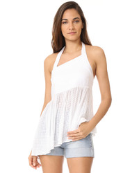 Free People Just Cant Get Enough Top