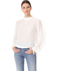 Ronny Kobo Pazice Blouse