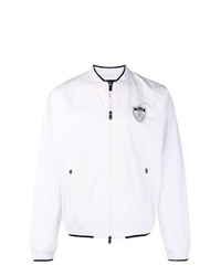 Polo Ralph Lauren Bomber Jacket