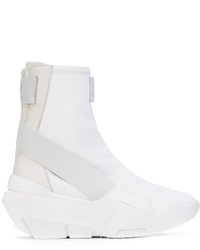 Y-3 Mira Boots
