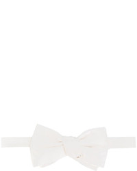 Givenchy Bow Tie