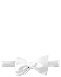 Michelsons Of London To Tie Bow Tie