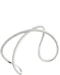 Swarovski Humming Cuff Bracelet Bracelet