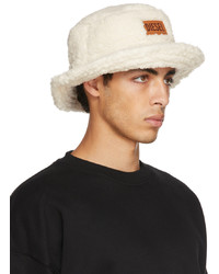 Diesel C Tedbuck Bucket Hat
