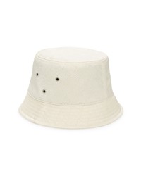 Bottega Veneta Intrecciato Jacquard Bucket Hat In White At Nordstrom