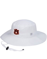 THE GAME White Auburn Tigers Everyday Ultralight Boonie Bucket Hat At Nordstrom