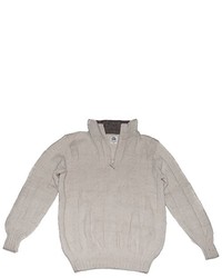 Texsal Andean Knight Sweater